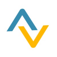 VASPP North Africa logo - Similar company to Eswit