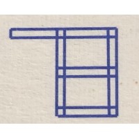 Think Build Scale (Private) Limited logo - Similar company to Right 4 Migrants Uk Ltd