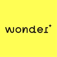 Wonder Brands logo - Similar company to Manna Cooking