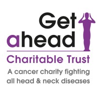 Get A-Head Charitable Trust logo - Similar company to Keel Mind