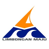 Limbongan Maju Sdn Bhd logo - Similar company to Lcd Logistics Sdn Bhd