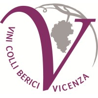 Consorzio Tutela Vini Colli Berici e Vicenza logo - Similar company to Cantina Dorgali