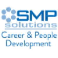 SMP Solutions (Career & People Development ) Ltd logo - Similar company to Smp Solutions