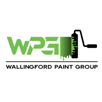 Wallingford Paint Group