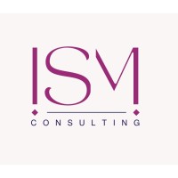 ISM Consult Ltd logo - Similar company to Sra Developments Ltd