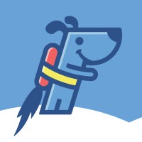 WebTranslateIt.com logo - Similar company to Simplelocalize
