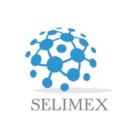 Selimex Mx