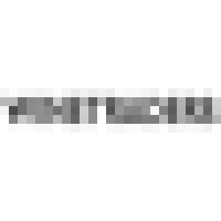 Winetraders UK Ltd logo - Similar company to Glashütte Eisch Gmbh