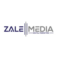 Zale Media logo - Similar company to Elevated Msp