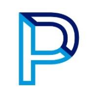 Paire logo - Similar company to Campaigneers