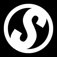 Getshapes logo - Similar company to The Lab.Yrinth
