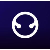 Linah AI logo - Similar company to Pt. Businessfirst International