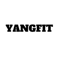 Yangfit Comércio De Artigos Esportivos