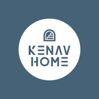 Kenavhome