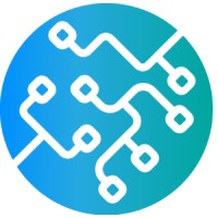 Sensefact logo - Similar company to Artificial Impact