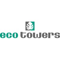 Eco Towers Kft. logo - Similar company to Oxyma Systems
