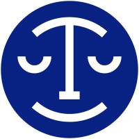 Müvekkil logo - Similar company to Müvekkil