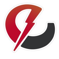 EcuaMedios logo - Similar company to Creamedios Ecuador