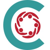 Cornerstone Healthcare Training logo - Similar company to Adult Family Home Council