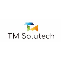 TM Solutech logo - Similar company to Tm Systems