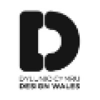Design Wales