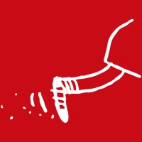 vamos Eltern-Kind-Reisen GmbH logo - Similar company to Tailor Made Rail