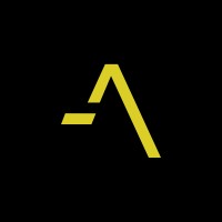 AguionA logo - Similar company to Michatoya