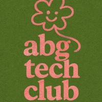 ABG TECH CLUB logo - Similar company to Nootate