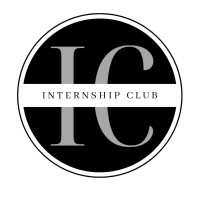 Internship Club , GJUS&T, Hisar logo - Similar company to Gjust Coders
