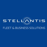 Stellantis Fleet & Business Solutions Canada logo - Similar company to Abs Quality Evaluations Inc