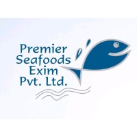 Premier Seafoods Exim Pvt. Ltd. logo - Similar company to Cf-Tech (Cochin Food Tech Pvt Ltd)