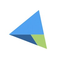 MAPID logo - Similar company to Quadrant.Io (Exited To Appen Asx:Apx)