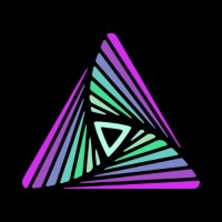 NetVortex logo - Similar company to Bittopia: The Edufi Protocol For Distributed Learning Economies