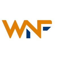 Wash N Fold logo - Similar company to Wash N Fold Laundry