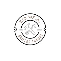Iowa Skilled Trades logo - Similar company to Electronic Metrology Laboratory, Llc (Eml)