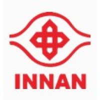PT. INDONESIA NANYA INDAH PLASTICS logo - Similar company to Pt Technoplastika Prima Perdana