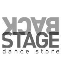 Backstage Dance Store
