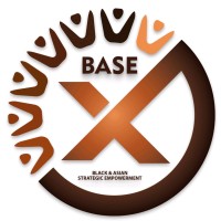 BASE X Community Development Agency logo - Similar company to Wedo Content