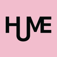 Hume Agency logo - Similar company to Shield