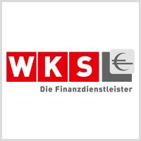 Salzburger Finanzdienstleister logo - Similar company to Progress Außenwerbung Gmbh