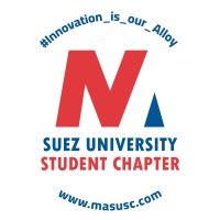 MA SUSC - Material Advantage Suez University logo - Similar company to Material Advantage Uva Chapter