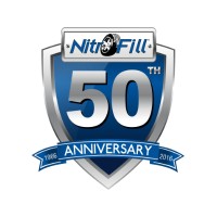 Nitrofill