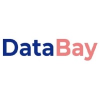 DataBay LLC logo - Similar company to 4Dverse