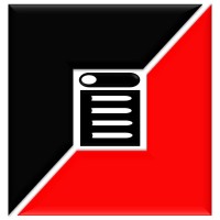 Manuscriptpedia logo - Similar company to Intelonyy Edu