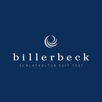Billerbeck Budapest Lakástextil Kft. logo - Similar company to Frumindia