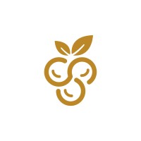 Oro Azul Peru logo - Similar company to R Coorp