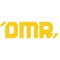 DMR Srl Lean Manufacturing logo - Similar company to Fhk Prod