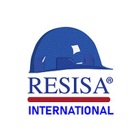 RESISA INTERNATIONAL LLC logo - Similar company to Explotools Mining Products