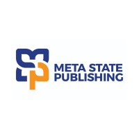 Meta State Publishing logo - Similar company to Goar Global