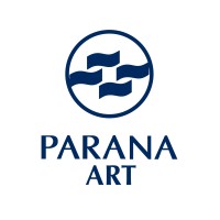 Parana ART logo - Similar company to Conoflex Argentina